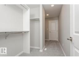 52 Gambel Lo, Spruce Grove, AB T7X0C9 Photo 16