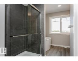 52 Gambel Lo, Spruce Grove, AB T7X0C9 Photo 17