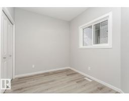 Great room - 52 Gambel Lo, Spruce Grove, AB T7X0C9 Photo 8