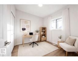 52 Gambel Lo, Spruce Grove, AB T7X0C9 Photo 9