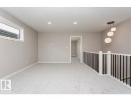 52 Gambel Lo, Spruce Grove, AB T7X0C9 Photo 12