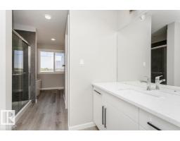52 Gambel Lo, Spruce Grove, AB T7X0C9 Photo 18