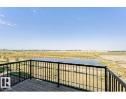 Bonus Room - 52 Gambel Lo, Spruce Grove, AB T7X0C9 Photo 7