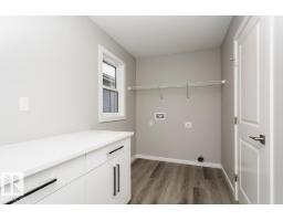 52 Gambel Lo, Spruce Grove, AB T7X0C9 Photo 15