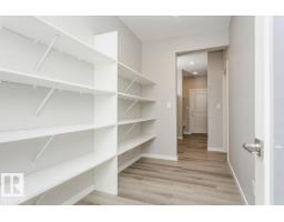 52 Gambel Lo, Spruce Grove, AB T7X0C9 Photo 10