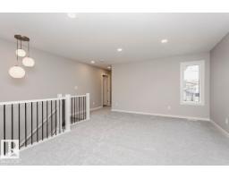 52 Gambel Lo, Spruce Grove, AB T7X0C9 Photo 11