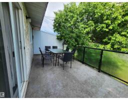 9023 95 St Nw, Edmonton, AB T6C3W7 Photo 21