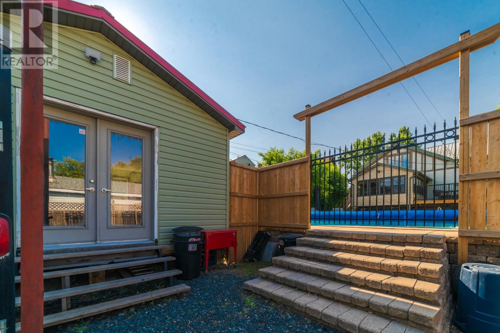1006 PARK ST - Image 38
