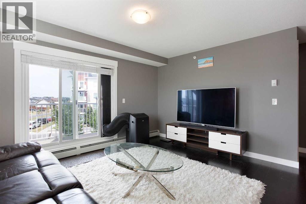 302 Skyview Ranch Drive Northeast - Photo 13