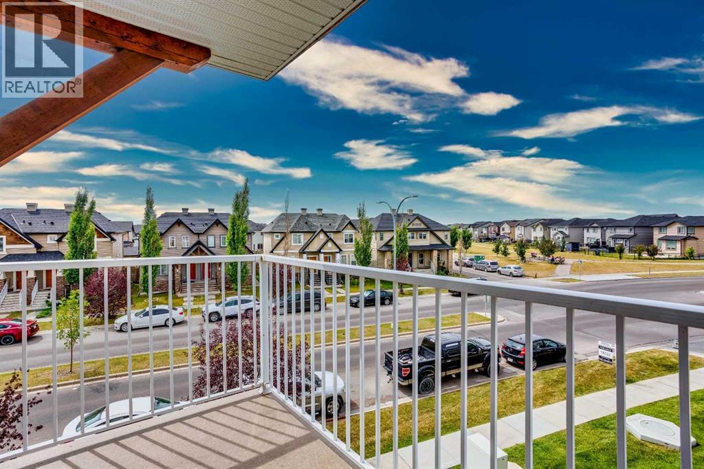 302 Skyview Ranch Drive Northeast - Photo 22