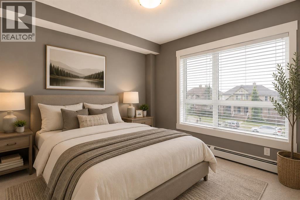 302 Skyview Ranch Drive Northeast - Photo 15