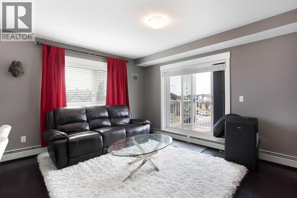 302 Skyview Ranch Drive Northeast - Photo 10