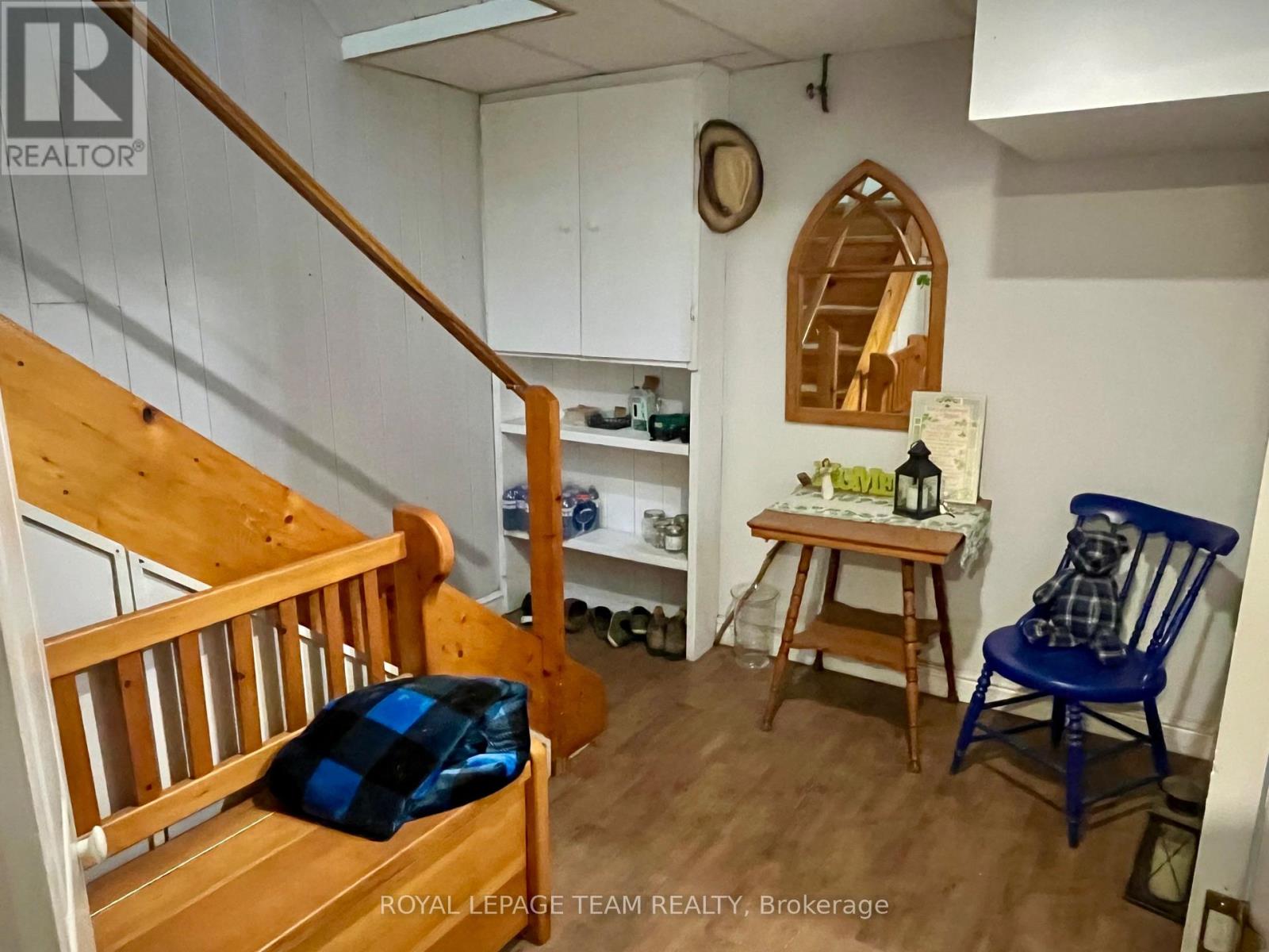 4 Bed, 2 Bath House for Sale in Renfrew – 177 ARTHUR AVENUE, Renfrew – MLS# X13671822 - Image 21