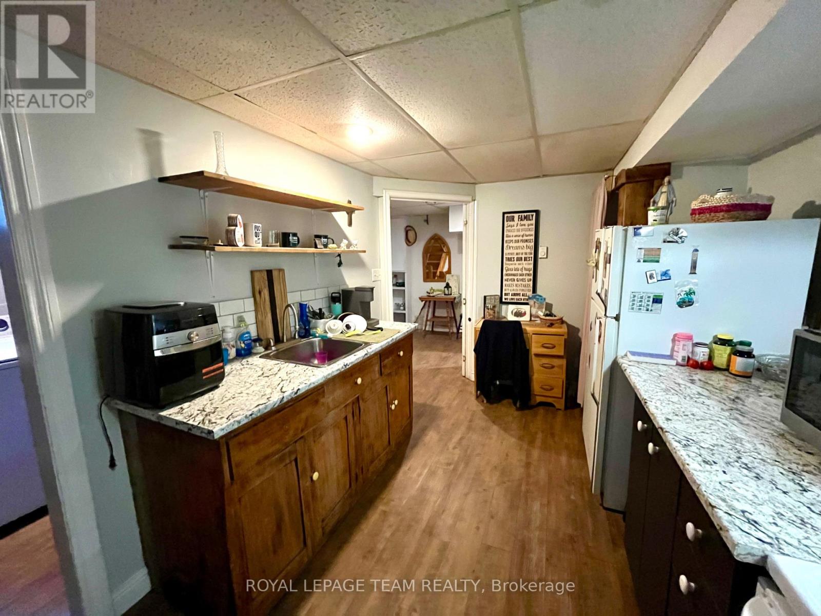 4 Bed, 2 Bath House for Sale in Renfrew – 177 ARTHUR AVENUE, Renfrew – MLS# X13671822 - Image 25