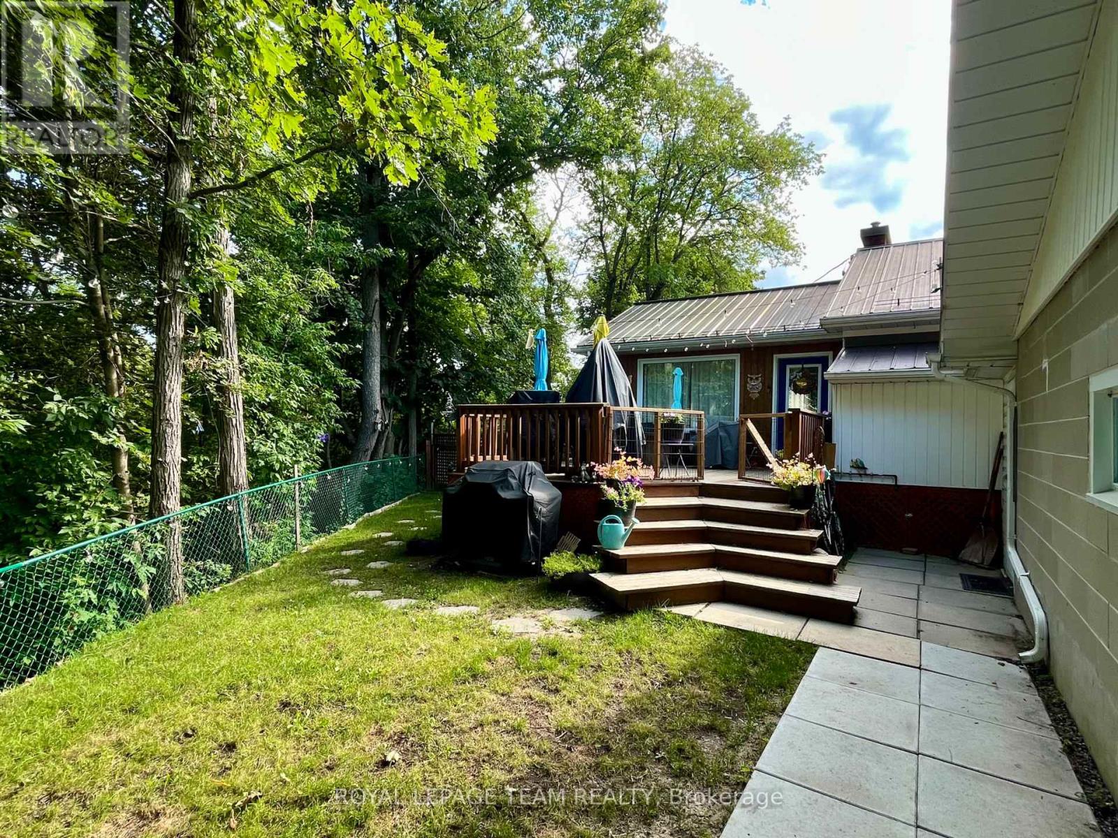 4 Bed, 2 Bath House for Sale in Renfrew – 177 ARTHUR AVENUE, Renfrew – MLS# X13671822 - Image 36