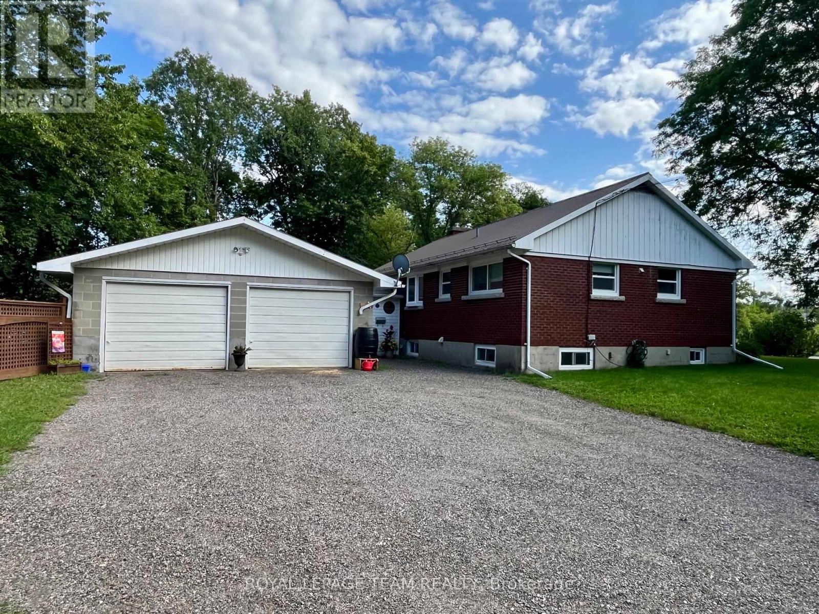 177 ARTHUR AVENUE - 37