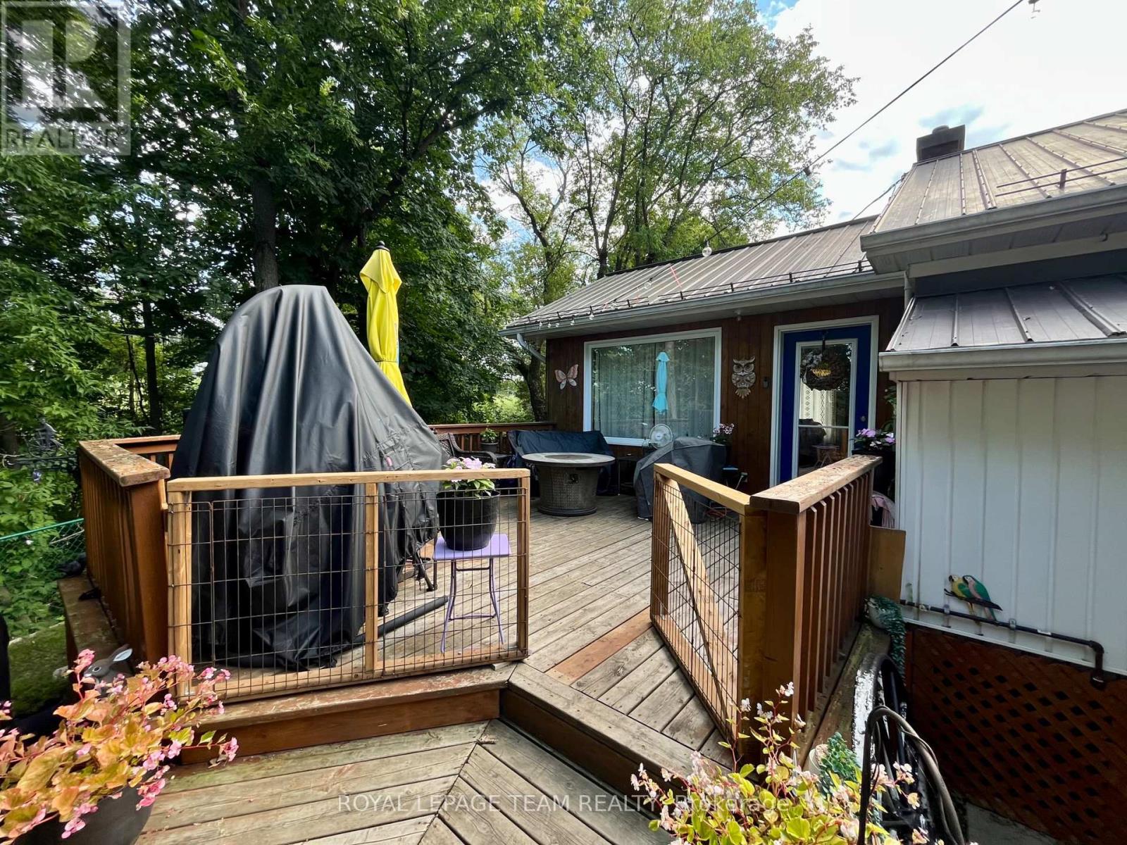 4 Bed, 2 Bath House for Sale in Renfrew – 177 ARTHUR AVENUE, Renfrew – MLS# X13671822 - Image 6