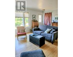 Living room - 177 Arthur Avenue, Renfrew, ON K7V1L5 Photo 11