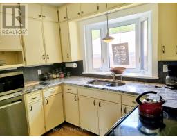 177 Arthur Avenue, Renfrew, ON K7V1L5 Photo 16