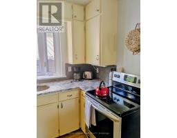 177 Arthur Avenue, Renfrew, ON K7V1L5 Photo 17