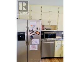 177 Arthur Avenue, Renfrew, ON K7V1L5 Photo 18