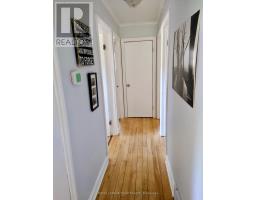177 Arthur Avenue, Renfrew, ON K7V1L5 Photo 19