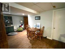 177 Arthur Avenue, Renfrew, ON K7V1L5 Photo 26