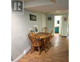 177 Arthur Avenue, Renfrew, ON K7V1L5 Photo 27