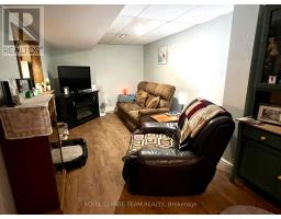 177 Arthur Avenue, Renfrew, ON K7V1L5 Photo 28