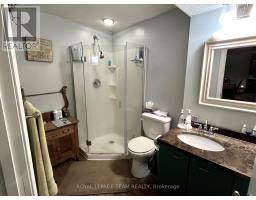 177 Arthur Avenue, Renfrew, ON K7V1L5 Photo 31