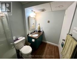 177 Arthur Avenue, Renfrew, ON K7V1L5 Photo 32