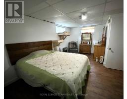 177 Arthur Avenue, Renfrew, ON K7V1L5 Photo 33