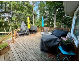177 Arthur Avenue, Renfrew, ON K7V1L5 Photo 35