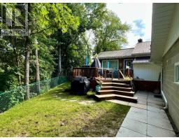 177 Arthur Avenue, Renfrew, ON K7V1L5 Photo 36