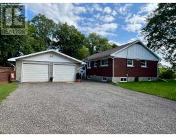 177 Arthur Avenue, Renfrew, ON K7V1L5 Photo 37