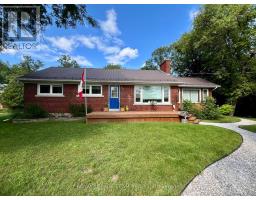 177 Arthur Avenue, Renfrew, ON K7V1L5 Photo 38