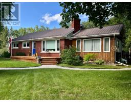 177 Arthur Avenue, Renfrew, ON K7V1L5 Photo 39