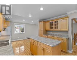 10 Watton Place thumbnail 11