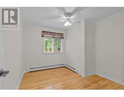 10 Watton Place thumbnail 13
