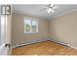 10 Watton Place thumbnail 14