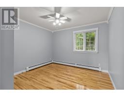 10 Watton Place thumbnail 15