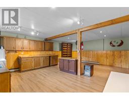 10 Watton Place thumbnail 17
