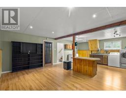 10 Watton Place thumbnail 19
