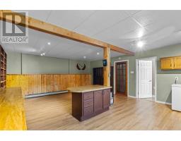 10 Watton Place thumbnail 20