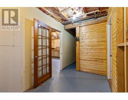 10 Watton Place thumbnail 21