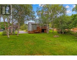 10 Watton Place thumbnail 25