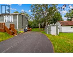 10 Watton Place thumbnail 27