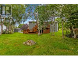10 Watton Place thumbnail 28
