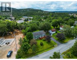 10 Watton Place thumbnail 30