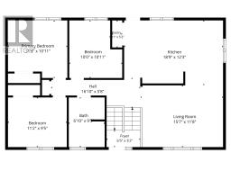 10 Watton Place thumbnail 32